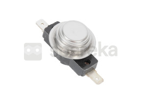 Thermostat pour sèche-linge 8996474082378
