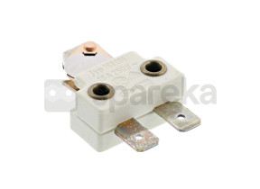 Thermostat pour sèche-linge 8996694047516
