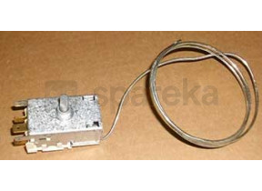 Thermostat r539 0a 9002755685