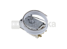 Thermostat ranco k 59-l 2684-000 615118800