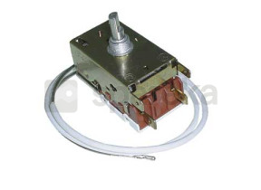 Thermostat ranco ou atea a03-0260 C00056538