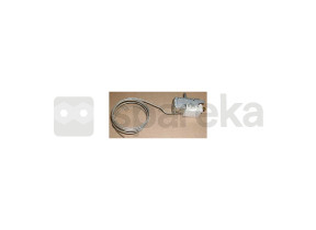 Thermostat ranco rohs 9002756585