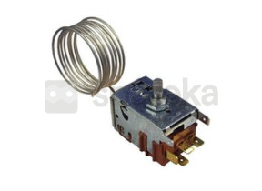 Thermostat rc kfd29m 32015618