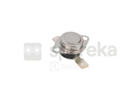 Thermostat reéarmable 124270230