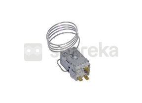 Thermostat ref 481927128944