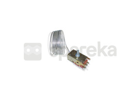 Thermostat refrigerateur 615103200