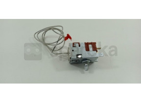 Thermostat refrigerateur c.post l.560 rohs C00143403