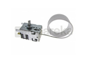 Thermostat refrigerateur C00031236