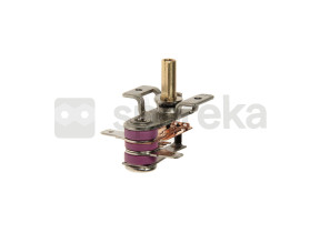 Thermostat réglable (250v 16a 105 230c) 5210810041