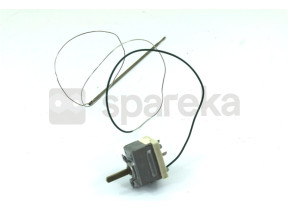 Thermostat réglable 3890778016