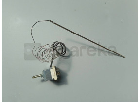 Thermostat réglable 3890785011