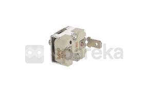 Thermostat régulateur 65°c 00022480