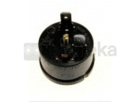 Thermostat + relais de démarrage 6940527