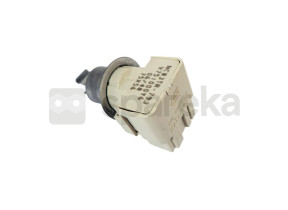 Thermostat résistance 090.34.0033 LV0656200