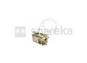 Thermostat s20302 45X1794