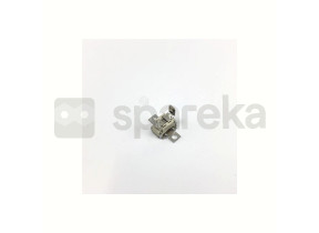 Thermostat securite - 90°c 140018026017