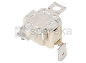 Thermostat sercurite 110°(section arriere four) 3302081017