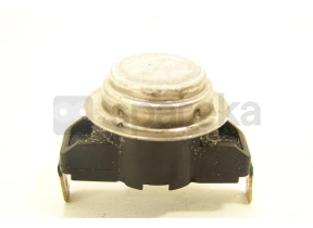  thermostat, sonde 51X8314