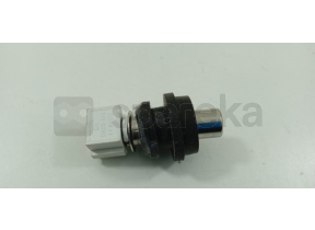  thermostat, sonde 550H18