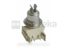  thermostat, sonde 55X9996