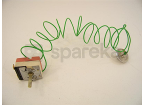  thermostat, sonde 57568