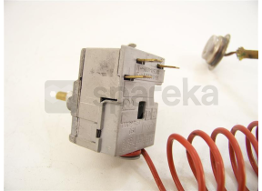  thermostat, sonde 57695