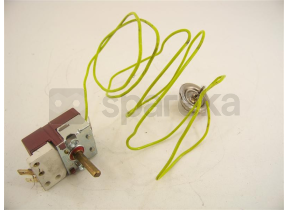  thermostat, sonde 62066