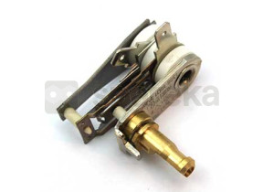 Thermostat SS-183867