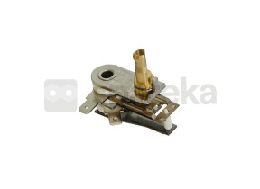 Thermostat SS-184646