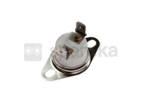Thermostat SS-200900
