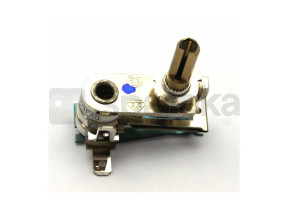 Thermostat SS-992725