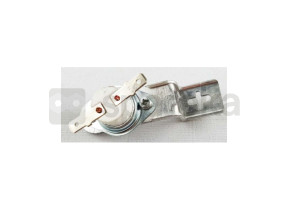 Thermostat SS-993406