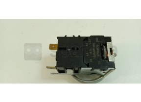 Thermostat th 2contacts 32) 18)( + 4) C00296890