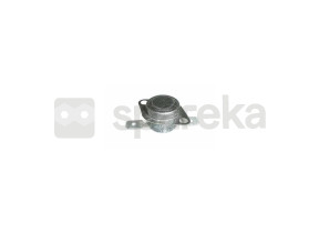 Thermostat thermostat nc150d 57X0947