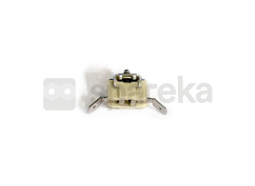Thermostat triphase 5232105000
