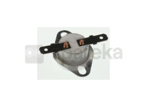Thermostat TS-01035530