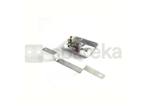 Thermostat TS-01035710