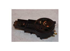 Thermostat TS-14230020