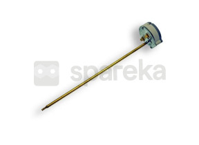 Thermostat unipolaire 450mm 98X0026