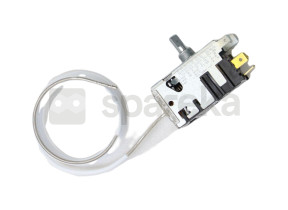 Thermostat V420084