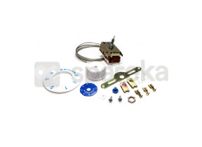 Thermostat -vp4 46X5920