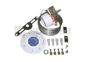 Thermostat -vt93 46X5924