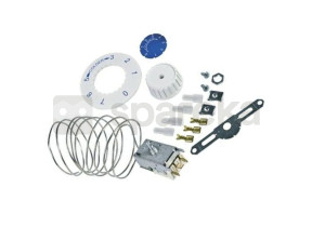 Thermostat w6 484000008684