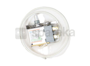 Thermostat wpfe21f-21 17431000001343
