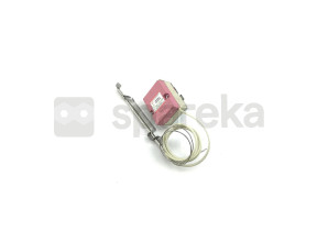 Thermostat (wy260a-c 250v 16a t125 65cne10x) 17471100000030