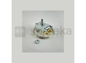 Thermostata C00851725