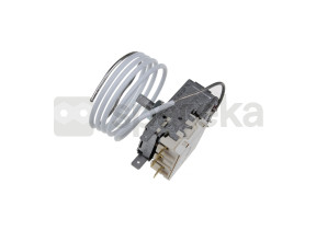 Thermostatrefrigerateur 615119000