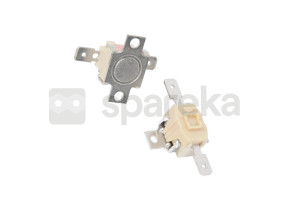 Thermostats pour sèche-linge 50228528001