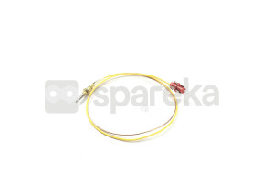 Thermoumformer mm500 948650212