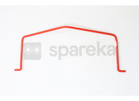 Tige d\'exctinction 077KITPLM235